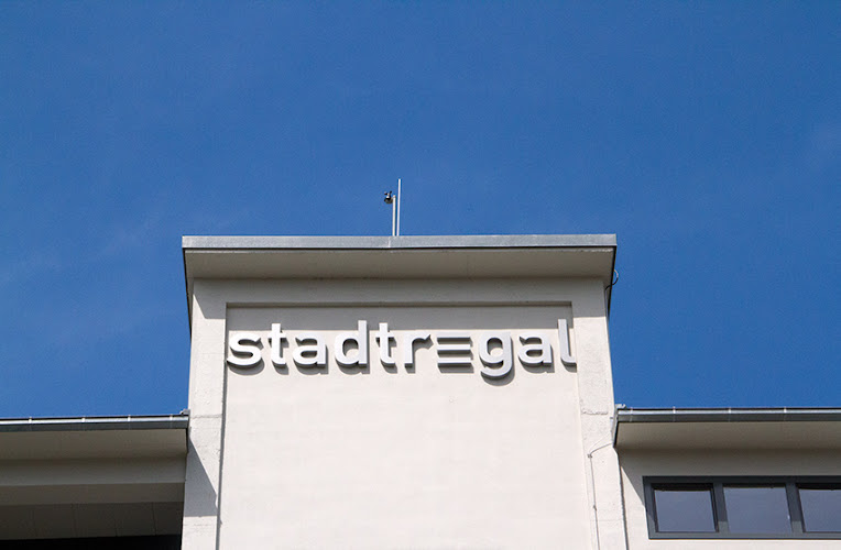 Krempel & Co. Werbeagentur GmbH