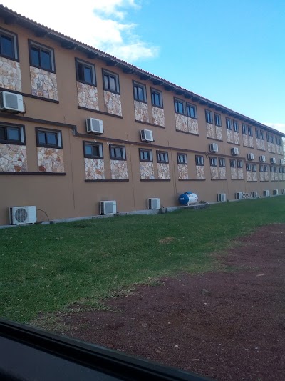 Photos of Grand Caporal Hotel