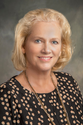 Sue Martin-REALTOR Ortmeier and Associates, Inc - Thumbnail