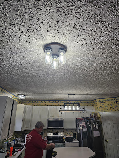 Mr. Handyman of Greater Cincinnati Gallery - United States