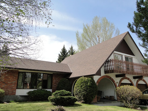 Marco Roofing Ltd - Thumbnail