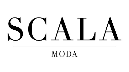 Scala Moda - Visual