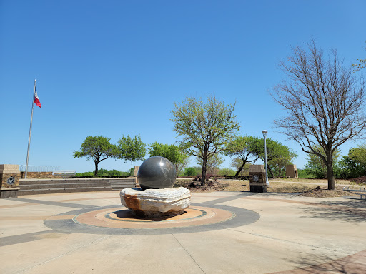 Hope Park Frisco - Thumbnail
