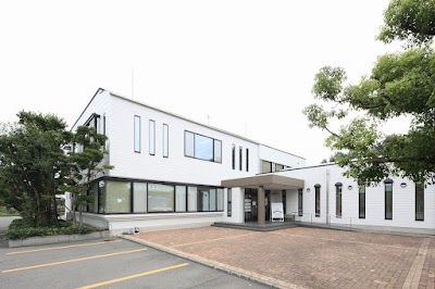 （株）一条工務店群馬 本部テクニカルセンター