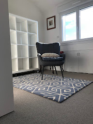 Photo n°19 de Jl Décors - Peinture décoration à Plobannalec-Lesconil (Façadier)