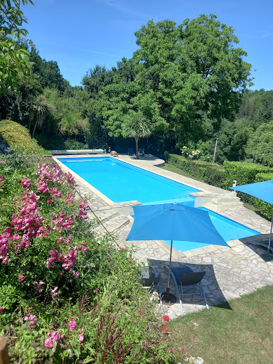Photo de Camping le Clou à Coux-et-Bigaroque (24220)