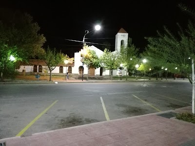 Photos of Hotel Lavalle
