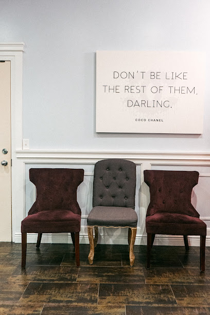 Suffolk DBT- Long Island