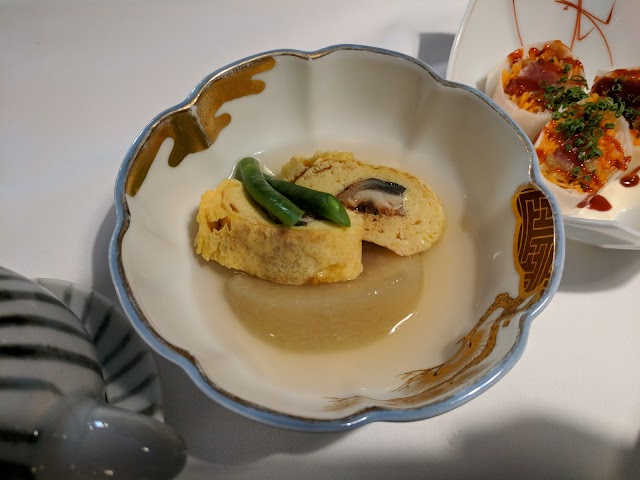 Sala of Tokyo