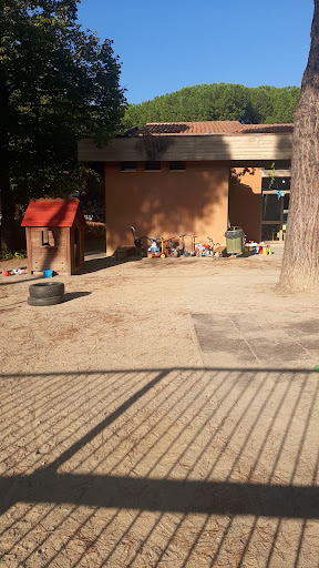 Scuola materna ”Domenico Bernabei” Gallery - Italy