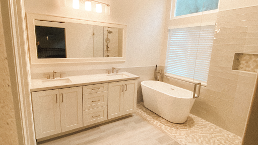 Avatar for CA Home Remodel