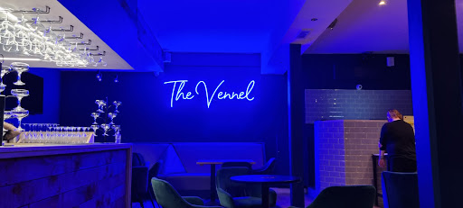 The Vennel - Thumbnail
