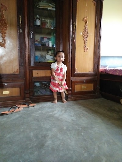 Photos of Kiran Bakery Factory