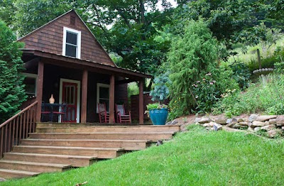 Photos of Old Orchard Creek Farm LLC