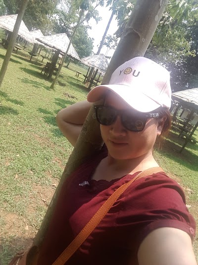 Photos of Nang Oua Khiam Cave