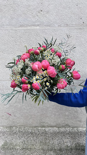 Le Naturel Fleuriste & Créateur - Thumbnail