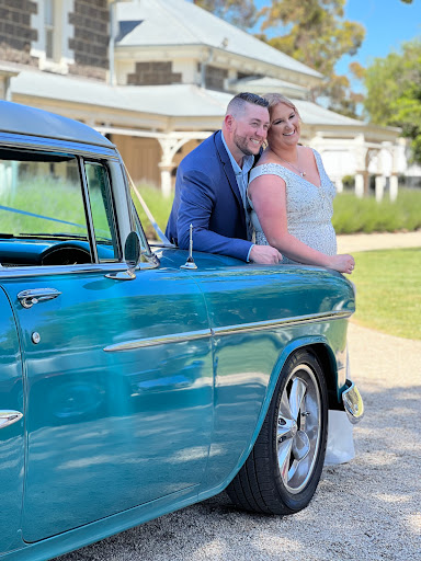 Melbourne Belair Cars - Thumbnail