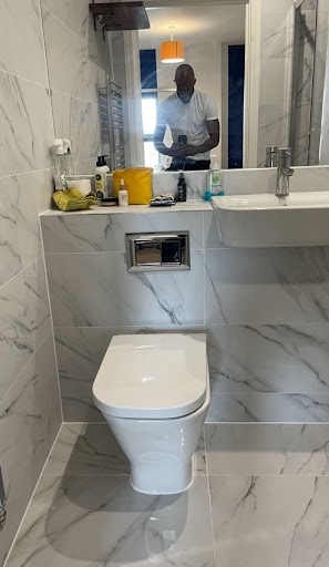 Jobsa Gooden Plumbing and Heating