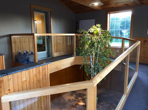 Mondovi Dental - Valatie Gallery - United States