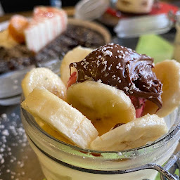 Photo n°22 de Le Royal Bergère à Paris (Brasserie)