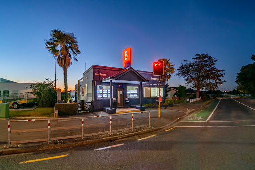 Property Brokers Greenmeadows - Thumbnail