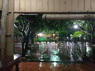 Photos of Boeng Tonle Meas Restaurant