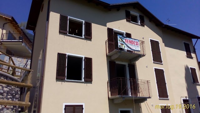 Tremezzo