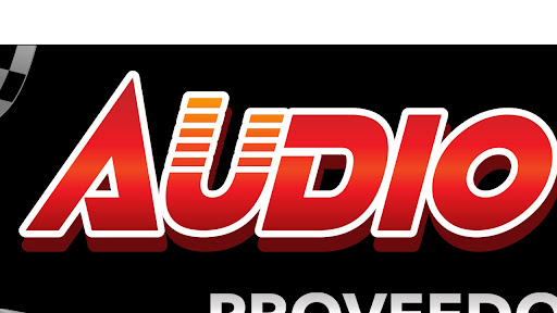 Audio Master Proveedora de Car Audio - Thumbnail
