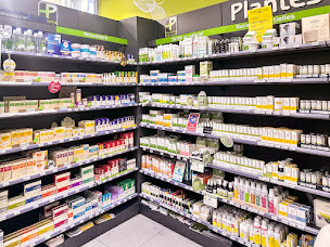 Photo n°12 de Pharmacie Principale à Prades (Parapharmacie)