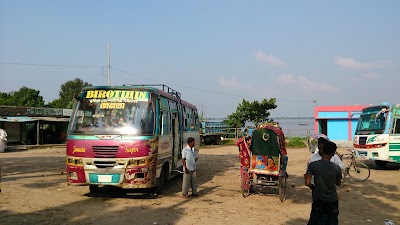 Photos of Nabinagar Bus Stop