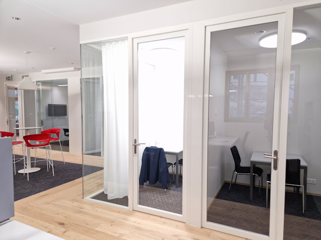 INSERRA Montages Sàrl - Bauunternehmen