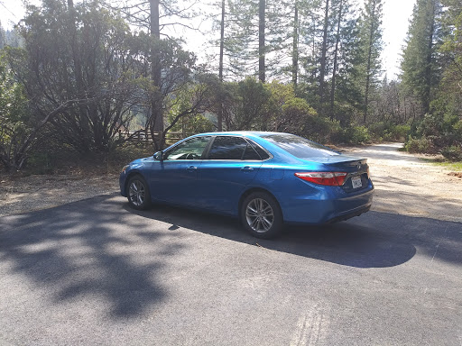 A OK Auto - Thumbnail