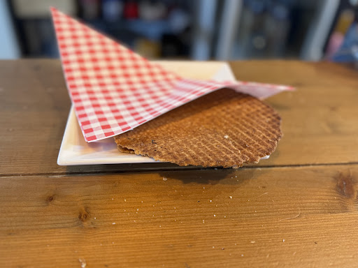 Kaldi Arnhem - Thumbnail
