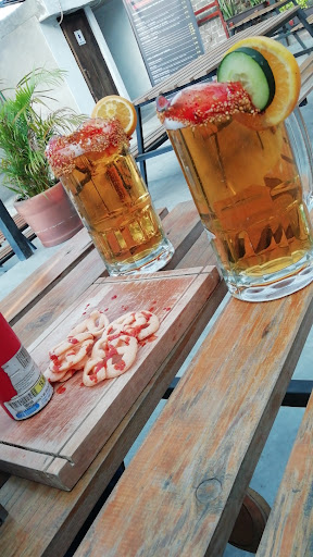 Terraza la Ribera - Thumbnail