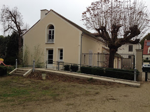 Photo n°30 de Constructions Manent à Villecresnes (Carreleur)