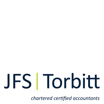 JFS Torbitt - Accountants & Business Advisors - Thumbnail