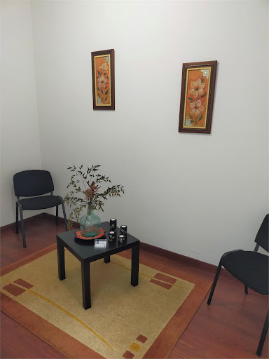 Carou Gómez, Zaida Gallery - Spain
