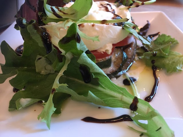 Atelier 72 - Chez Poulpo