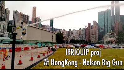 photo of Irriquip Supply Sdn Bhd - Malaysia