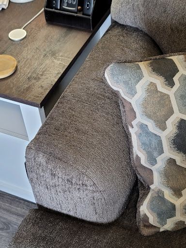 Everything Furniture Repair, Inc - Thumbnail