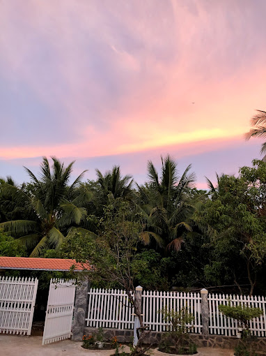 Kim Farm, Hiệp Hoà, Cầu Ngang, Trà Vinh