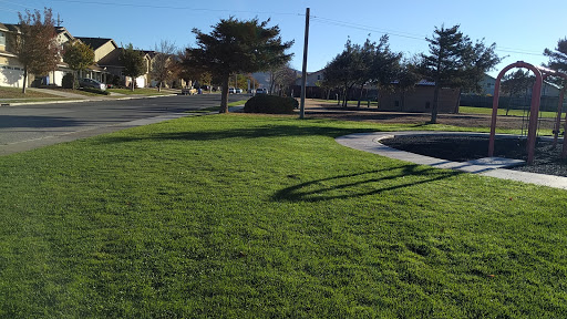 Lum Memorial Park - Thumbnail