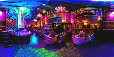Photos of Divino Macau