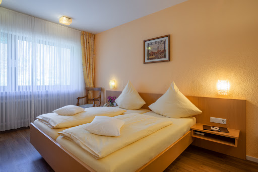 Waldhotel Sonnenberg - Thumbnail