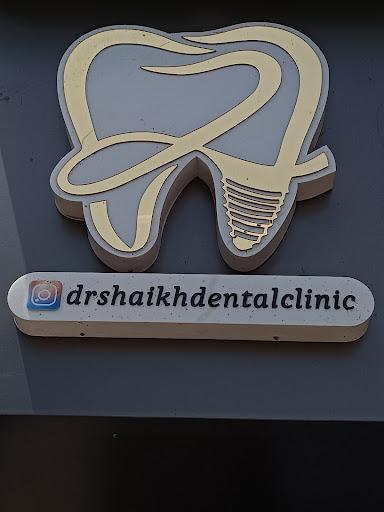 Missing teeth making it hard to smile or chew comfortably? Regain your confidence with advanced,… post image