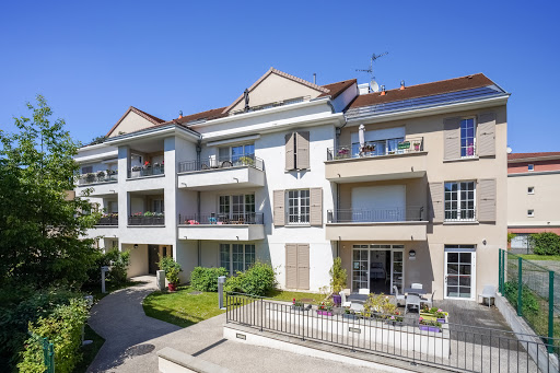 Photo de Les Villages d'Or d'Osny