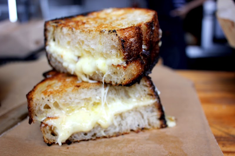 The Wild Loaf photo 3