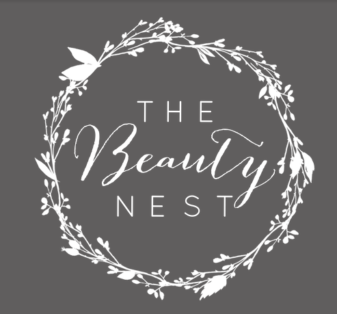 The Beauty Nest Phone number