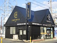 センチュリー21未来家
