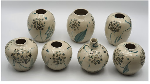 Photo de Chambre du courtepointier à Saint-Rémy-sur-Avre (28380)